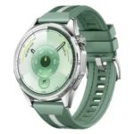 Huawei Watch GT6 - Image 10