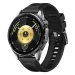 Huawei Watch GT6 - Image 6