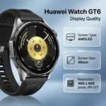 Huawei Watch GT6