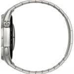 Huawei Watch Gt6 Pro - Image 10