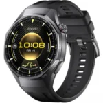 Huawei Watch Gt6 Pro - Image 11