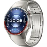 Huawei Watch Gt6 Pro - Image 6