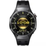 Huawei Watch Gt6 Pro - Image 13