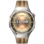 Huawei Watch Gt6 Pro - Image 3