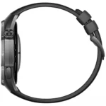 Huawei Watch Gt6 Pro - Image 15