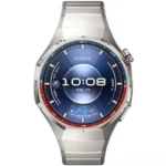 Huawei Watch Gt6 Pro - Image 8