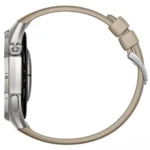 Huawei Watch Gt6 Pro - Image 5
