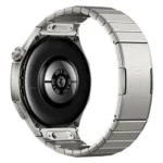Huawei Watch Gt6 Pro - Image 9