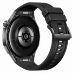 Huawei Watch Gt6 Pro - Image 14