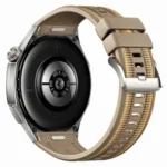 Huawei Watch Gt6 Pro - Image 4