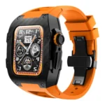 HW Zero Smart Watch Men Smartwatch