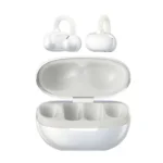 Infinix Buds Xeo4 - Image 5