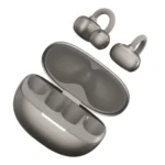 Infinix Buds Xeo4 - Image 3