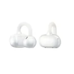 Infinix Buds Xeo4 - Image 8