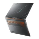 Infinix GTBOOK 13th Generation Core i9 13900H 1TB-32GB - Image 3