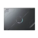 Infinix GTBOOK 13th Generation Core i9 13900H 1TB-32GB - Image 2