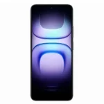 Infinix Hot 70 - Image 11