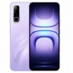 Infinix Hot 70 - Image 10