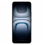 Infinix Hot 70 - Image 2