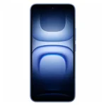 Infinix Hot 70 - Image 8