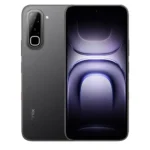Infinix Hot 70 - Image 4