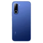 Infinix Hot 70 - Image 9