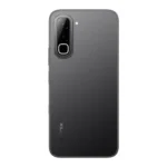 Infinix Hot 70 - Image 6