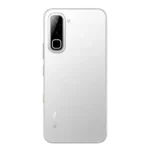 Infinix Hot 70 - Image 3