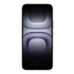 Infinix Hot 70 - Image 5