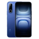 Infinix Hot 70 - Image 7