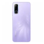 Infinix Hot 70 - Image 12