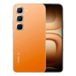 Infinix Hot 70 Pro 5G - Image 7