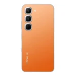 Infinix Hot 70 Pro 5G - Image 9