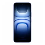 Infinix Hot 70 Pro 5G - Image 5