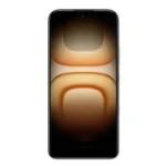 Infinix Hot 70 Pro 5G - Image 8