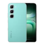 Infinix Hot 70 Pro 5G - Image 10