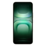 Infinix Hot 70 Pro 5G - Image 11