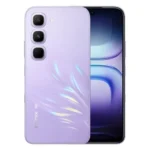 Infinix Hot 70 Pro 5G - Image 13