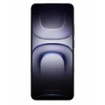 Infinix Hot 70 Pro 5G - Image 2