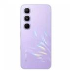 Infinix Hot 70 Pro 5G - Image 15