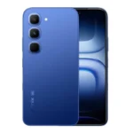 Infinix Hot 70 Pro 5G - Image 4