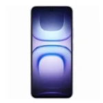 Infinix Hot 70 Pro 5G - Image 14
