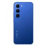 Infinix Hot 70 Pro 5G - Image 6