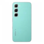 Infinix Hot 70 Pro 5G - Image 12