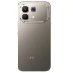 Infinix Note 60 - Image 5