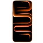 Infinix Note 60 - Image 14