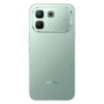 Infinix Note 60 - Image 8