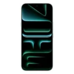Infinix Note 60 - Image 9