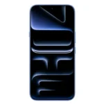 Infinix Note 60 - Image 3