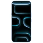 Infinix Note 60 - Image 11